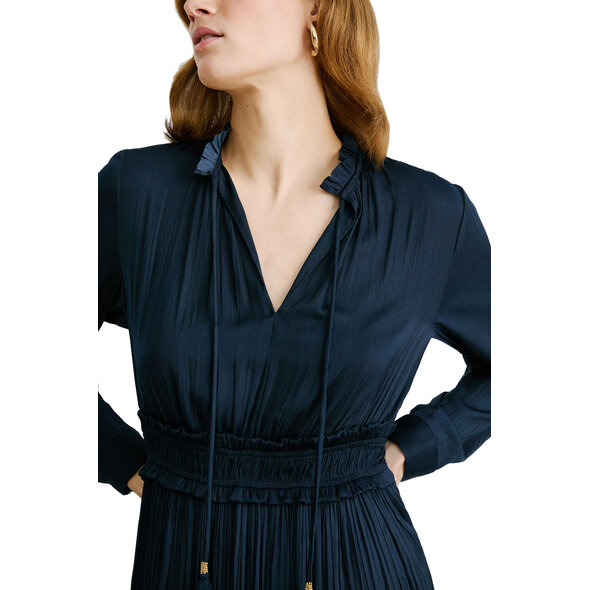 PEPE JEANS 'CORALINE' ΦΟΡΕΜΑ ΓΥΝΑΙΚΕΙΟ PL953683-594