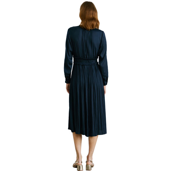 PEPE JEANS 'CORALINE' ΦΟΡΕΜΑ ΓΥΝΑΙΚΕΙΟ PL953683-594