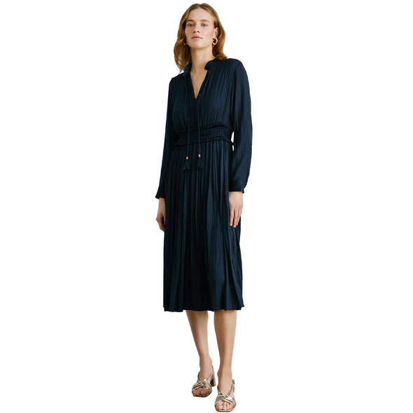 PEPE JEANS 'CORALINE' ΦΟΡΕΜΑ ΓΥΝΑΙΚΕΙΟ PL953683-594