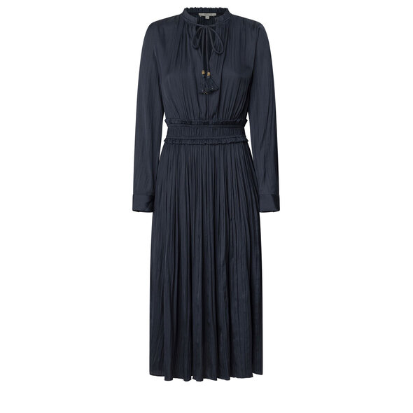 PEPE JEANS 'CORALINE' ΦΟΡΕΜΑ ΓΥΝΑΙΚΕΙΟ PL953683-594