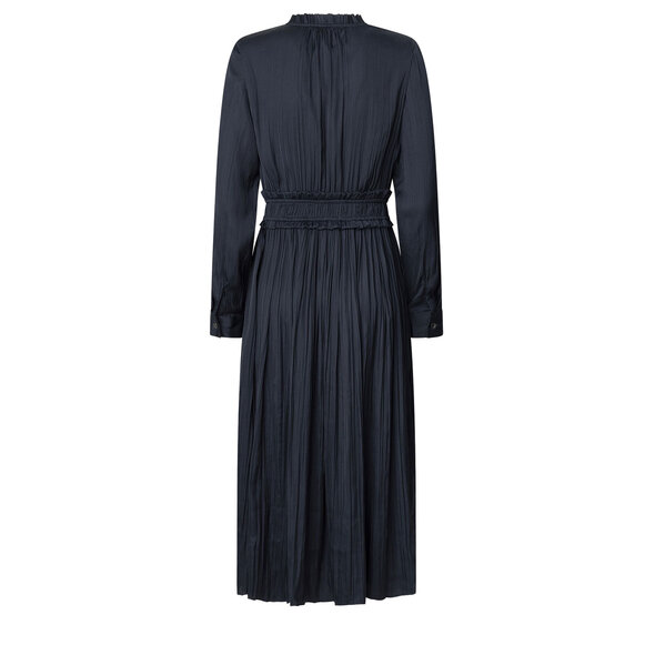PEPE JEANS 'CORALINE' ΦΟΡΕΜΑ ΓΥΝΑΙΚΕΙΟ PL953683-594