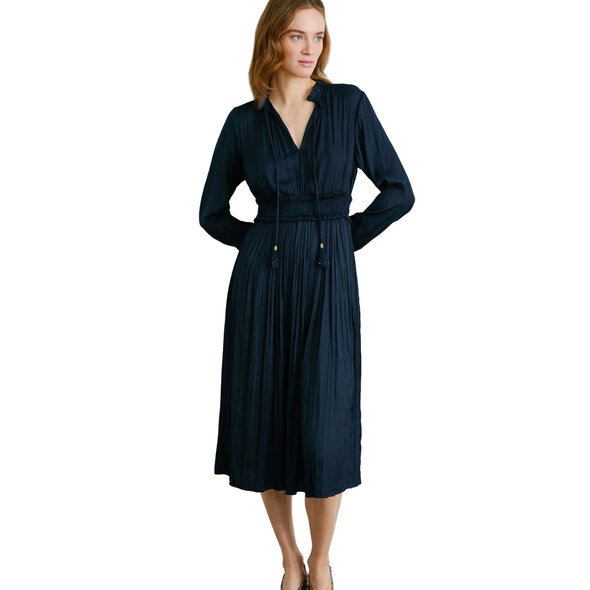 PEPE JEANS 'CORALINE' ΦΟΡΕΜΑ ΓΥΝΑΙΚΕΙΟ PL953683-594
