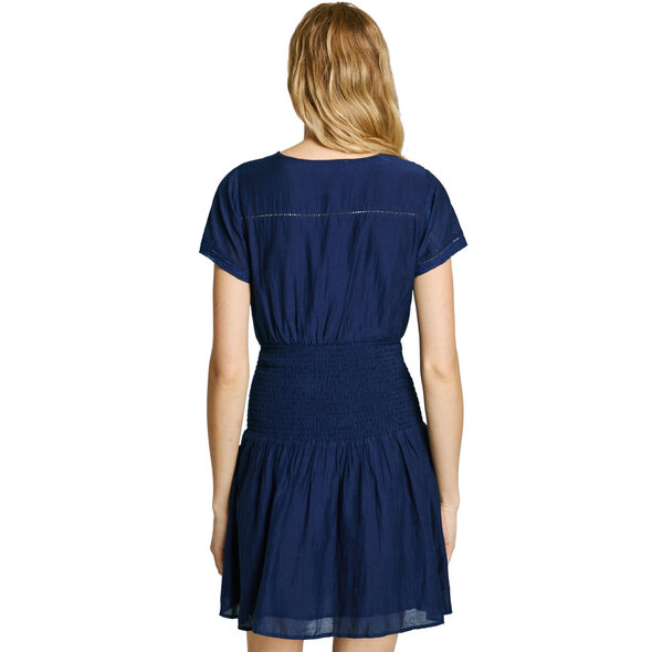 PEPE JEANS 'DEA' ΦΟΡΕΜΑ ΓΥΝΑΙΚΕΙΟ PL953686-588