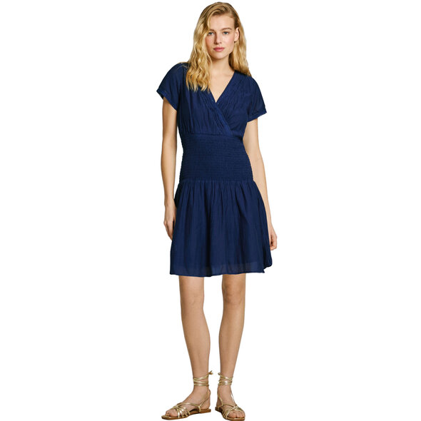 PEPE JEANS 'DEA' ΦΟΡΕΜΑ ΓΥΝΑΙΚΕΙΟ PL953686-588