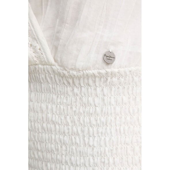 PEPE JEANS 'DEA' ΦΟΡΕΜΑ ΓΥΝΑΙΚΕΙΟ PL953686-808