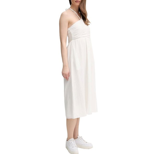 PEPE JEANS 'DOROTHA' ΦΟΡΕΜΑ ΓΥΝΑΙΚΕΙΟ PL953689-808