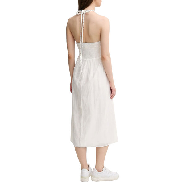 PEPE JEANS 'DOROTHA' ΦΟΡΕΜΑ ΓΥΝΑΙΚΕΙΟ PL953689-808