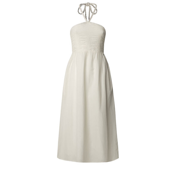 PEPE JEANS 'DOROTHA' ΦΟΡΕΜΑ ΓΥΝΑΙΚΕΙΟ PL953689-808