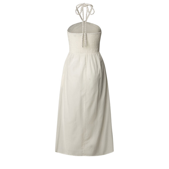 PEPE JEANS 'DOROTHA' ΦΟΡΕΜΑ ΓΥΝΑΙΚΕΙΟ PL953689-808