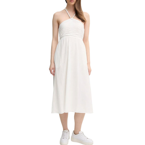 PEPE JEANS 'DOROTHA' ΦΟΡΕΜΑ ΓΥΝΑΙΚΕΙΟ PL953689-808