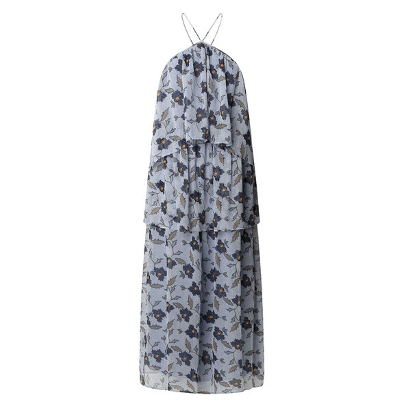 PEPE JEANS 'ELIZABETH' ΦΟΡΕΜΑ ΓΥΝΑΙΚΕΙΟ PL953690-563