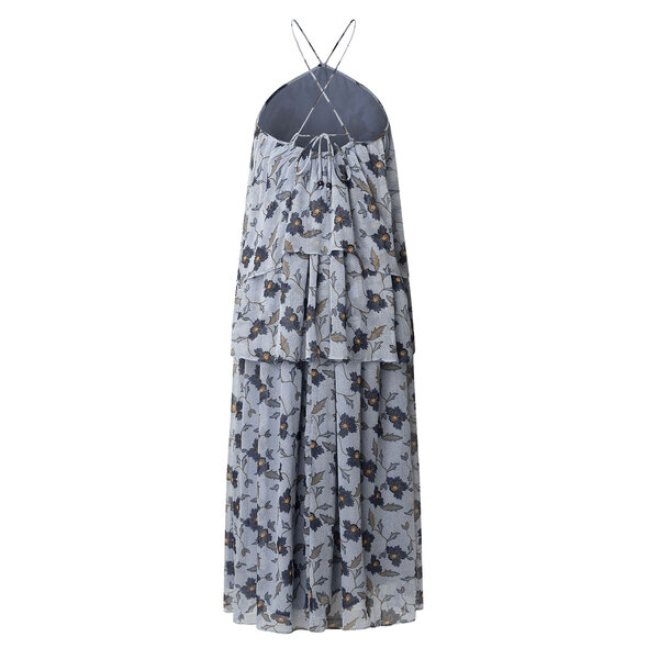 PEPE JEANS 'ELIZABETH' ΦΟΡΕΜΑ ΓΥΝΑΙΚΕΙΟ PL953690-563