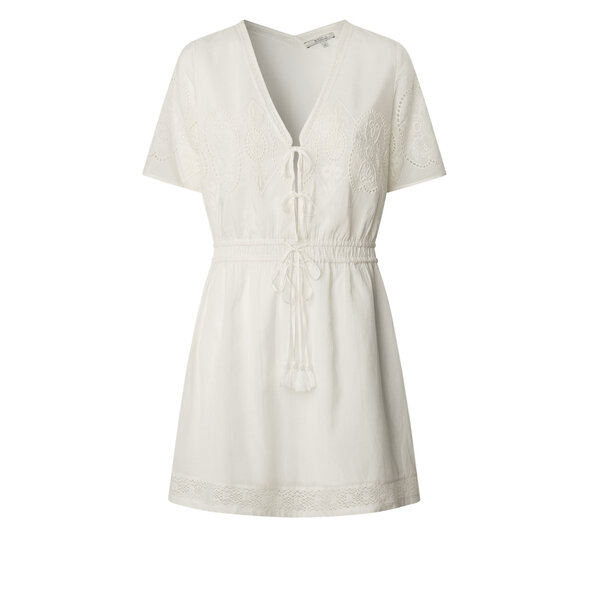 PEPE JEANS 'EDEN' ΦΟΡΕΜΑ ΓΥΝΑΙΚΕΙΟ PL953699-808