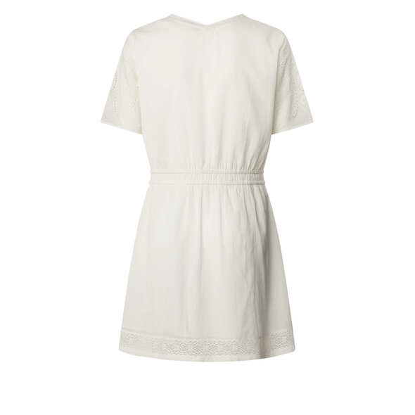 PEPE JEANS 'EDEN' ΦΟΡΕΜΑ ΓΥΝΑΙΚΕΙΟ PL953699-808