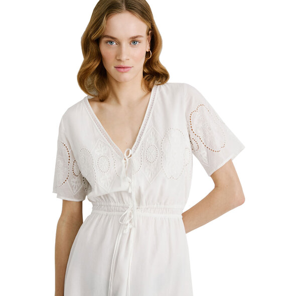 PEPE JEANS 'EDEN' ΦΟΡΕΜΑ ΓΥΝΑΙΚΕΙΟ PL953699-808