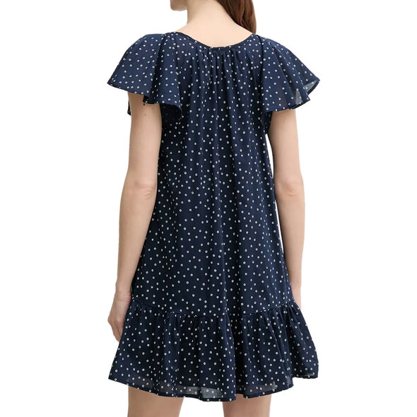 PEPE JEANS 'DAFNE' ΦΟΡΕΜΑ ΓΥΝΑΙΚΕΙΟ PL953709-588