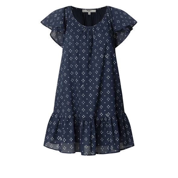 PEPE JEANS 'DAFNE' ΦΟΡΕΜΑ ΓΥΝΑΙΚΕΙΟ PL953709-588