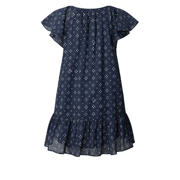 PEPE JEANS 'DAFNE' ΦΟΡΕΜΑ ΓΥΝΑΙΚΕΙΟ PL953709-588
