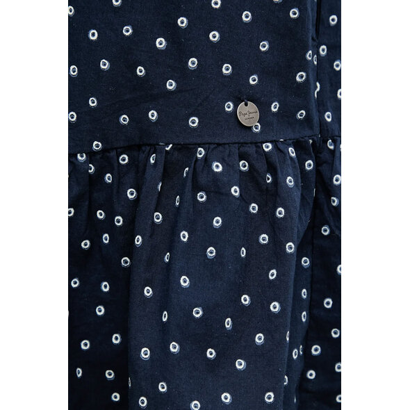 PEPE JEANS 'DAFNE' ΦΟΡΕΜΑ ΓΥΝΑΙΚΕΙΟ PL953709-588