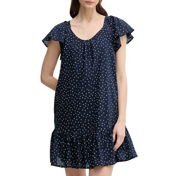 PEPE JEANS 'DAFNE' ΦΟΡΕΜΑ ΓΥΝΑΙΚΕΙΟ PL953709-588