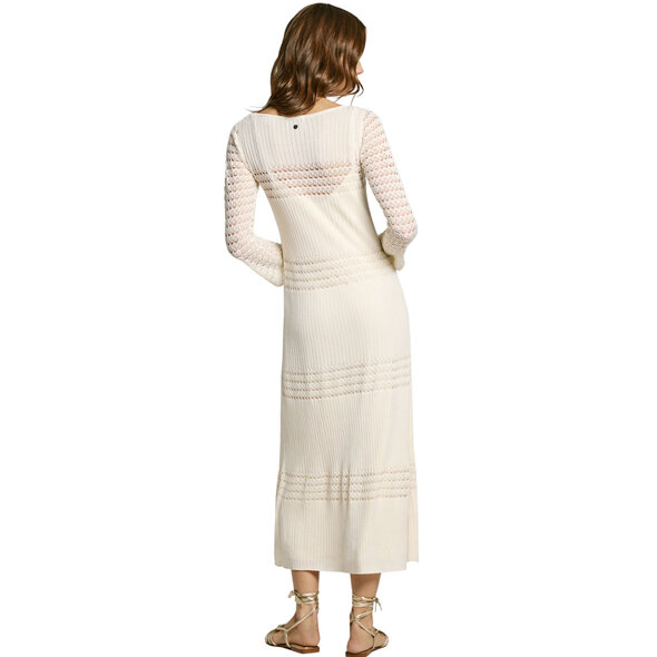 PEPE JEANS 'PAULINA' ΦΟΡΕΜΑ ΓΥΝΑΙΚΕΙΟ PL953712-808