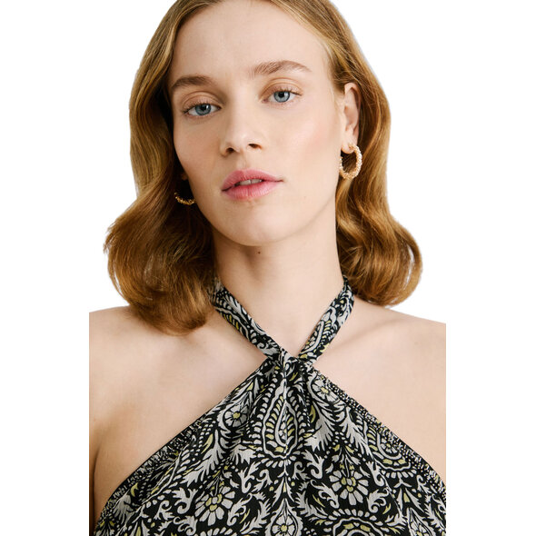 PEPE JEANS 'EDMONT' ΦΟΡΕΜΑ ΓΥΝΑΙΚΕΙΟ PL953737-999