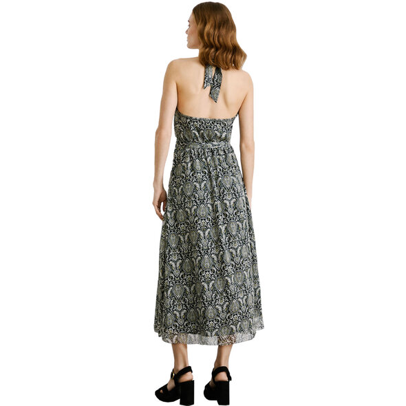 PEPE JEANS 'EDMONT' ΦΟΡΕΜΑ ΓΥΝΑΙΚΕΙΟ PL953737-999