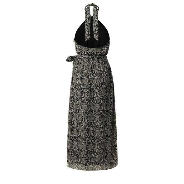 PEPE JEANS 'EDMONT' ΦΟΡΕΜΑ ΓΥΝΑΙΚΕΙΟ PL953737-999