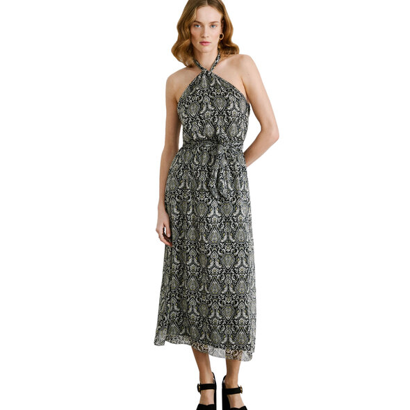 PEPE JEANS 'EDMONT' ΦΟΡΕΜΑ ΓΥΝΑΙΚΕΙΟ PL953737-999