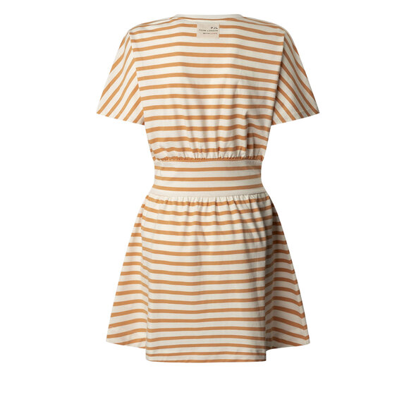 PEPE JEANS 'VANIA' ΦΟΡΕΜΑ ΓΥΝΑΙΚΕΙΟ PL953744-133
