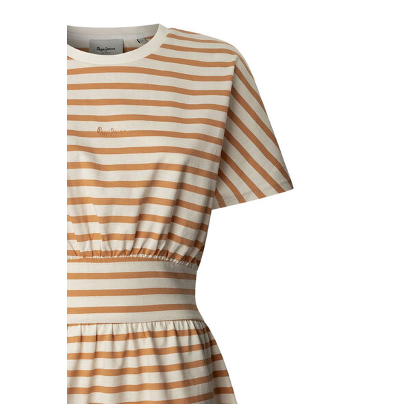 PEPE JEANS 'VANIA' ΦΟΡΕΜΑ ΓΥΝΑΙΚΕΙΟ PL953744-133