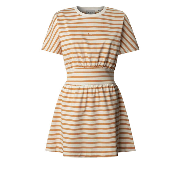 PEPE JEANS 'VANIA' ΦΟΡΕΜΑ ΓΥΝΑΙΚΕΙΟ PL953744-133