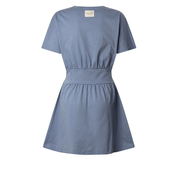 PEPE JEANS 'VANIA' ΦΟΡΕΜΑ ΓΥΝΑΙΚΕΙΟ PL953744-563