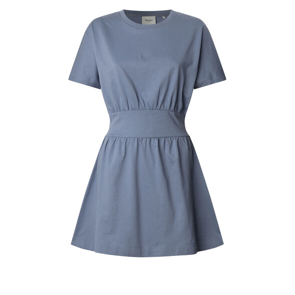 PEPE JEANS 'VANIA' ΦΟΡΕΜΑ ΓΥΝΑΙΚΕΙΟ PL953744-563
