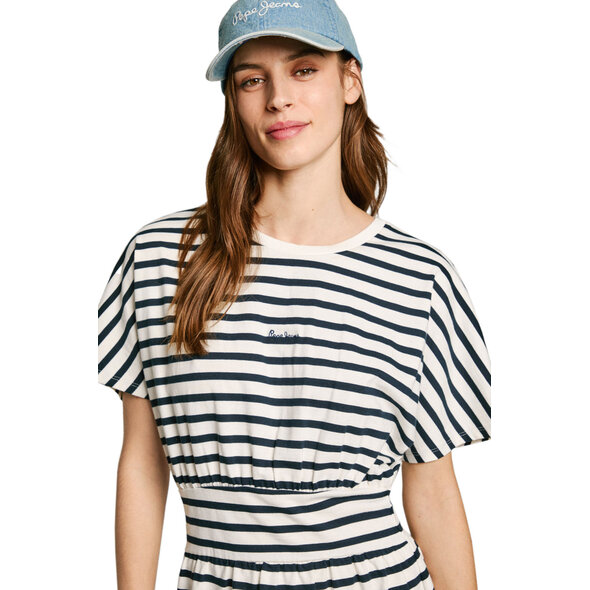 PEPE JEANS 'VANIA' ΦΟΡΕΜΑ ΓΥΝΑΙΚΕΙΟ PL953744-594