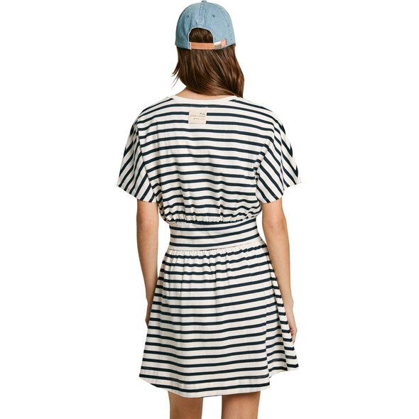 PEPE JEANS 'VANIA' ΦΟΡΕΜΑ ΓΥΝΑΙΚΕΙΟ PL953744-594