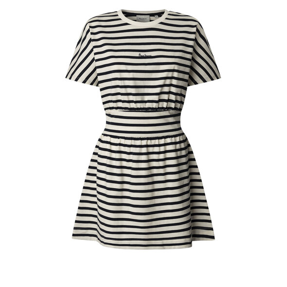 PEPE JEANS 'VANIA' ΦΟΡΕΜΑ ΓΥΝΑΙΚΕΙΟ PL953744-594