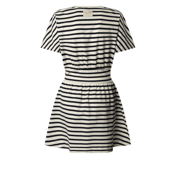 PEPE JEANS 'VANIA' ΦΟΡΕΜΑ ΓΥΝΑΙΚΕΙΟ PL953744-594