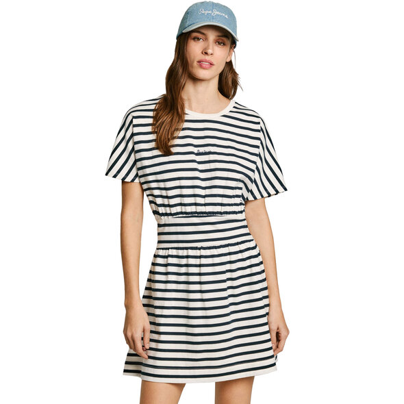 PEPE JEANS 'VANIA' ΦΟΡΕΜΑ ΓΥΝΑΙΚΕΙΟ PL953744-594