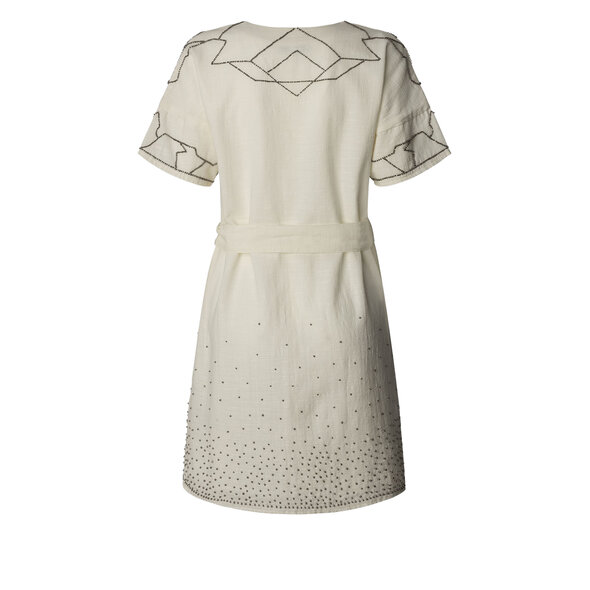 PEPE JEANS 'OLENKA' ΦΟΡΕΜΑ ΓΥΝΑΙΚΕΙΟ PL953754-811