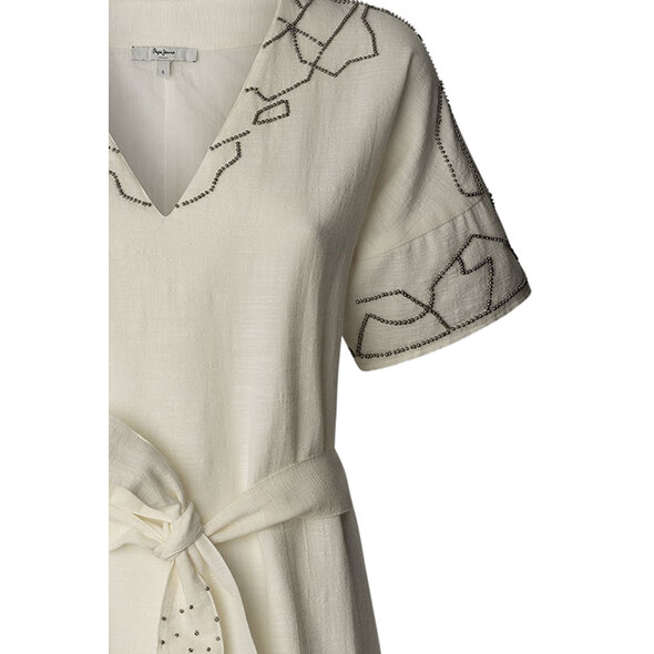 PEPE JEANS 'OLENKA' ΦΟΡΕΜΑ ΓΥΝΑΙΚΕΙΟ PL953754-811