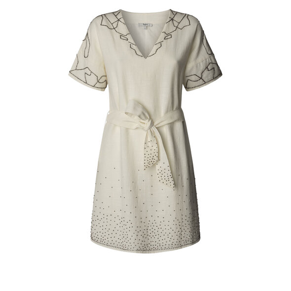 PEPE JEANS 'OLENKA' ΦΟΡΕΜΑ ΓΥΝΑΙΚΕΙΟ PL953754-811