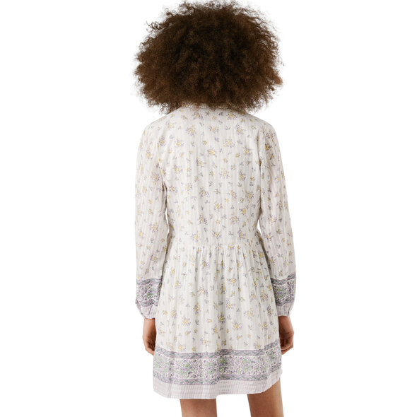 PEPE JEANS 'LIA' ΦΟΡΕΜΑ ΓΥΝΑΙΚΕΙΟ PL953758-808