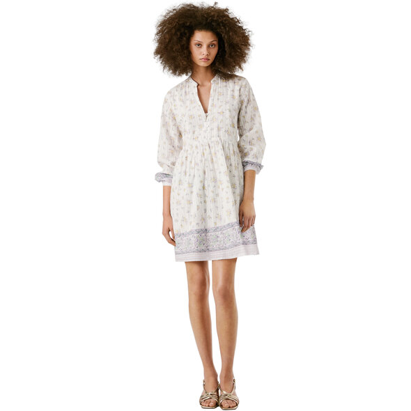 PEPE JEANS 'LIA' ΦΟΡΕΜΑ ΓΥΝΑΙΚΕΙΟ PL953758-808