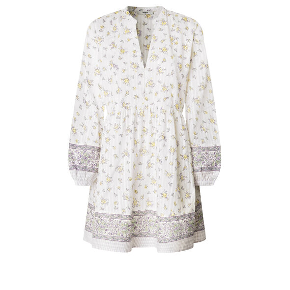 PEPE JEANS 'LIA' ΦΟΡΕΜΑ ΓΥΝΑΙΚΕΙΟ PL953758-808