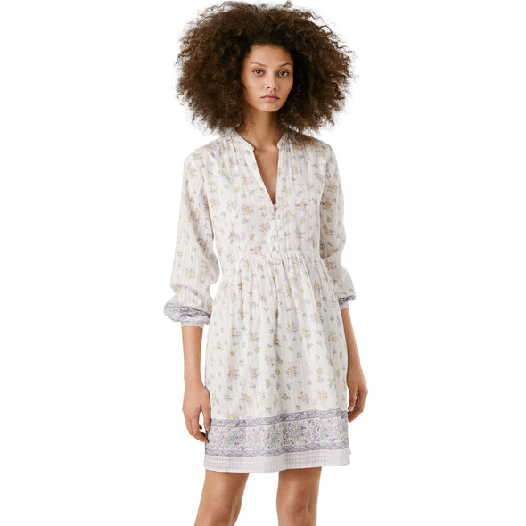 PEPE JEANS 'LIA' ΦΟΡΕΜΑ ΓΥΝΑΙΚΕΙΟ PL953758-808