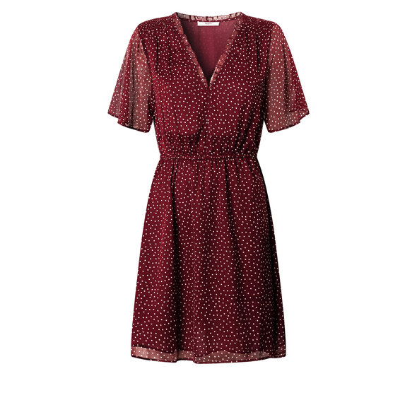 PEPE JEANS 'MARIUS' ΦΟΡΕΜΑ ΓΥΝΑΙΚΕΙΟ PL9537756-296