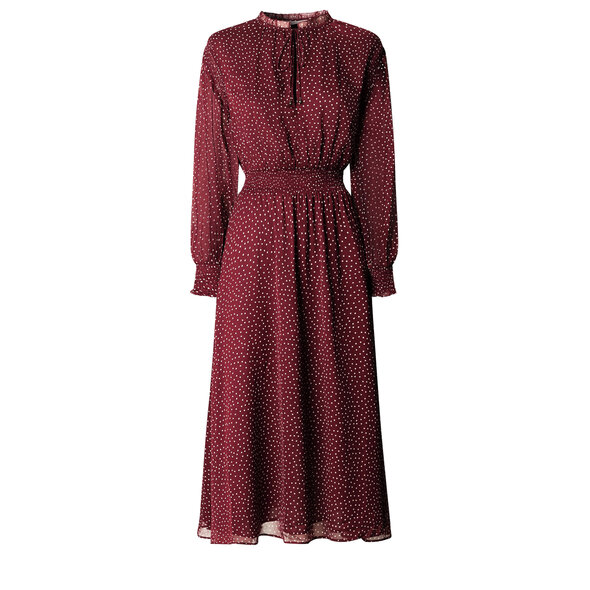 PEPE JEANS 'MARIETTE' ΦΟΡΕΜΑ ΓΥΝΑΙΚΕΙΟ PL9537757-296
