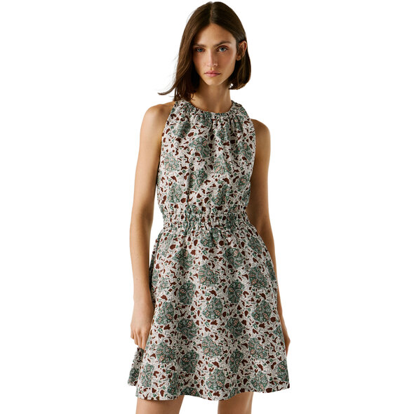 PEPE JEANS 'CORA' ΦΟΡΕΜΑ ΓΥΝΑΙΚΕΙΟ PL9537778-660