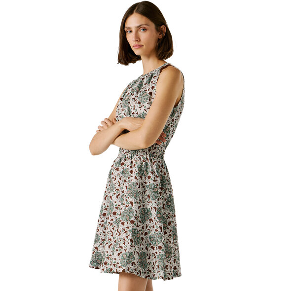PEPE JEANS 'CORA' ΦΟΡΕΜΑ ΓΥΝΑΙΚΕΙΟ PL9537778-660